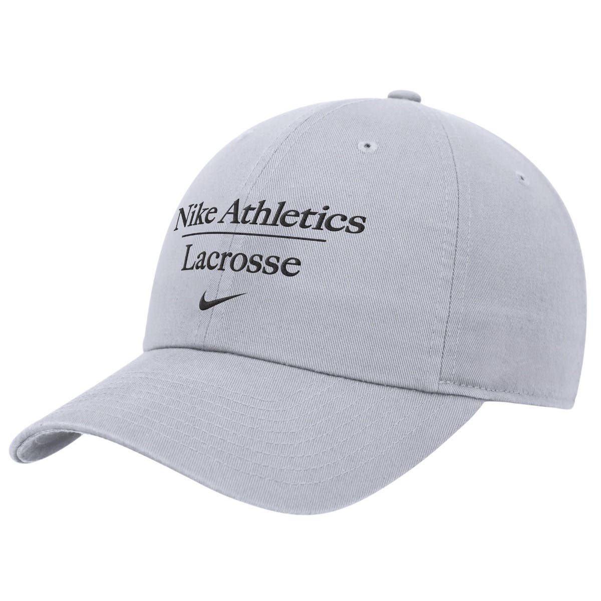 Nike Athletics Dad Hat