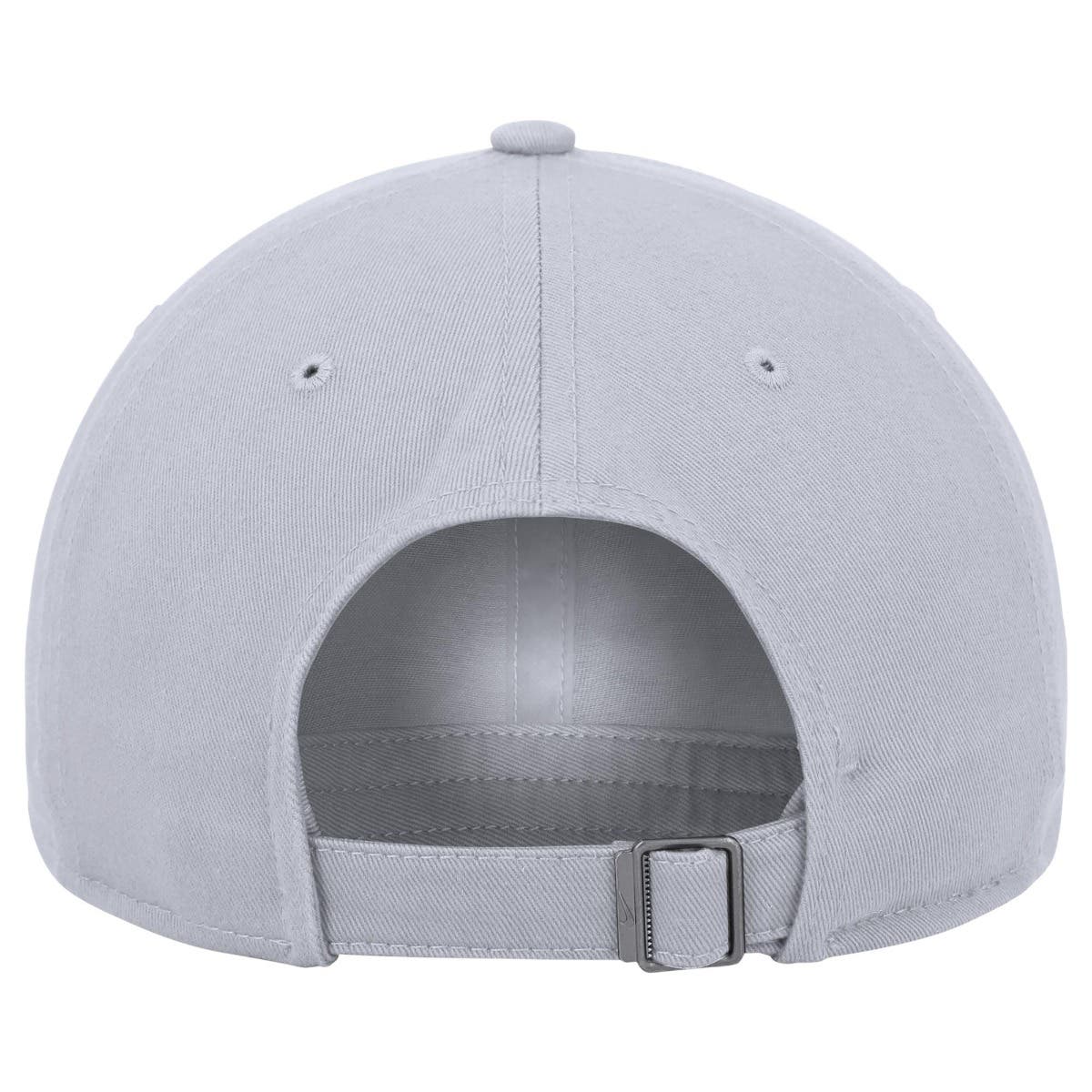 Nike Athletics Dad Hat - Image 2