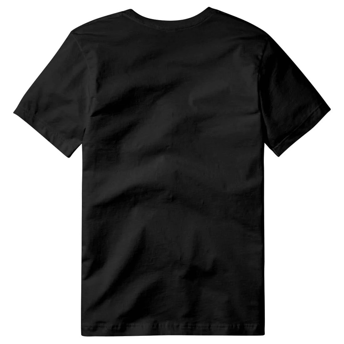 Nike Builder Youth Lacrosse Tee - Image 2