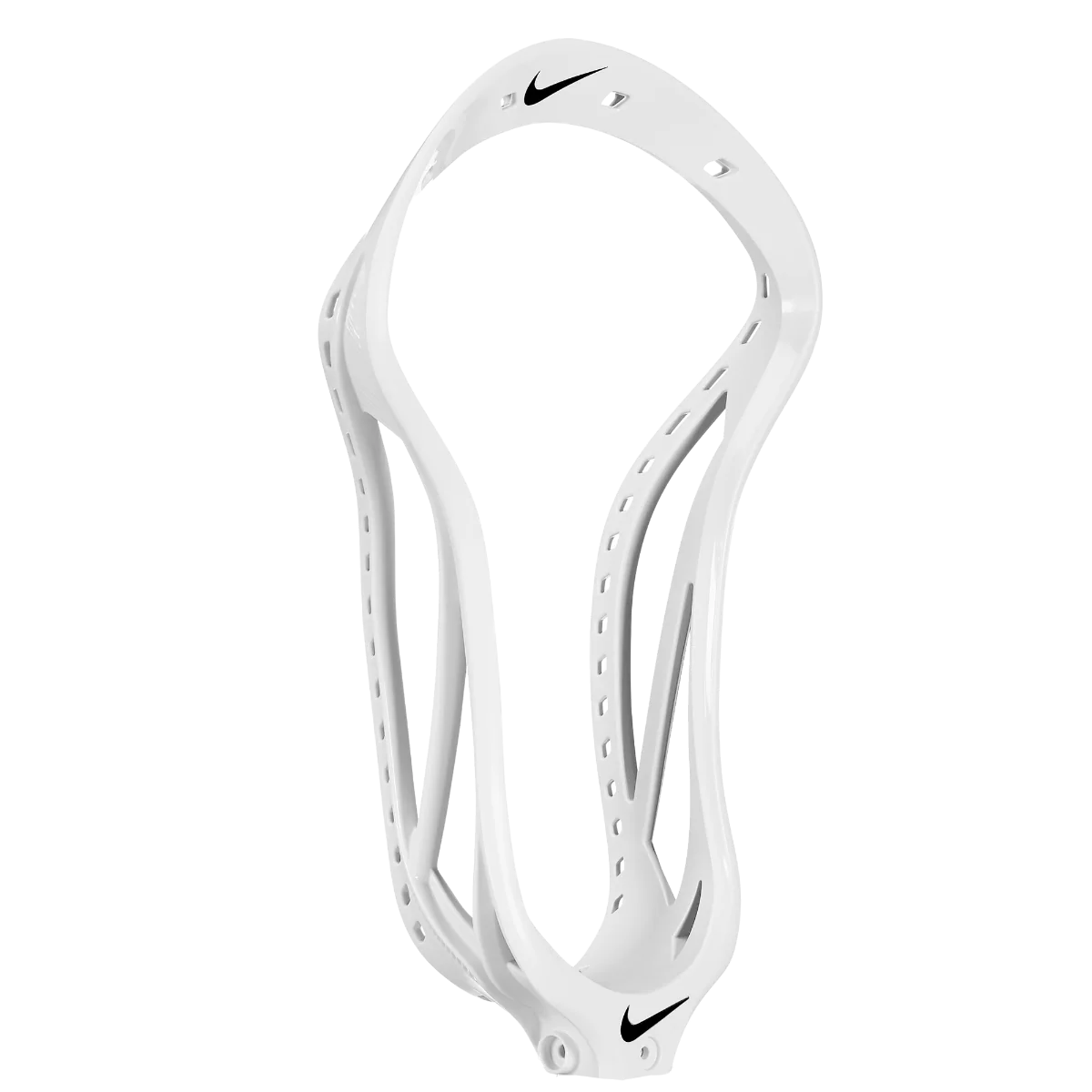 Nike CEO 3 Men's Unstrung Lacrosse Head - Image 3