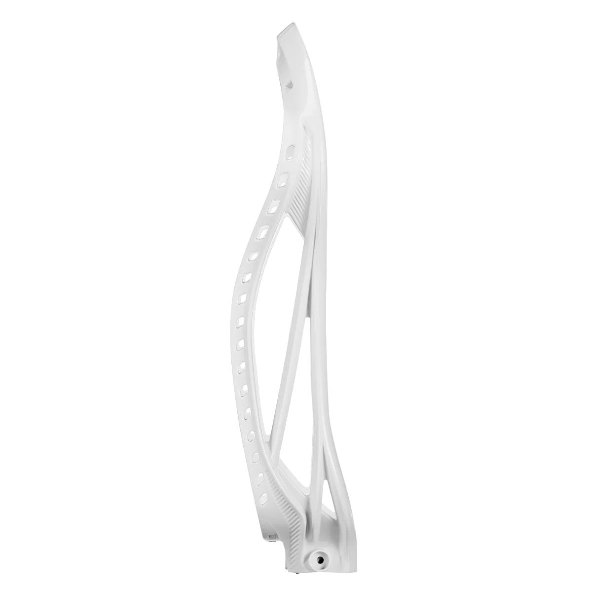 Nike CEO 3 Men's Unstrung Lacrosse Head - Image 4