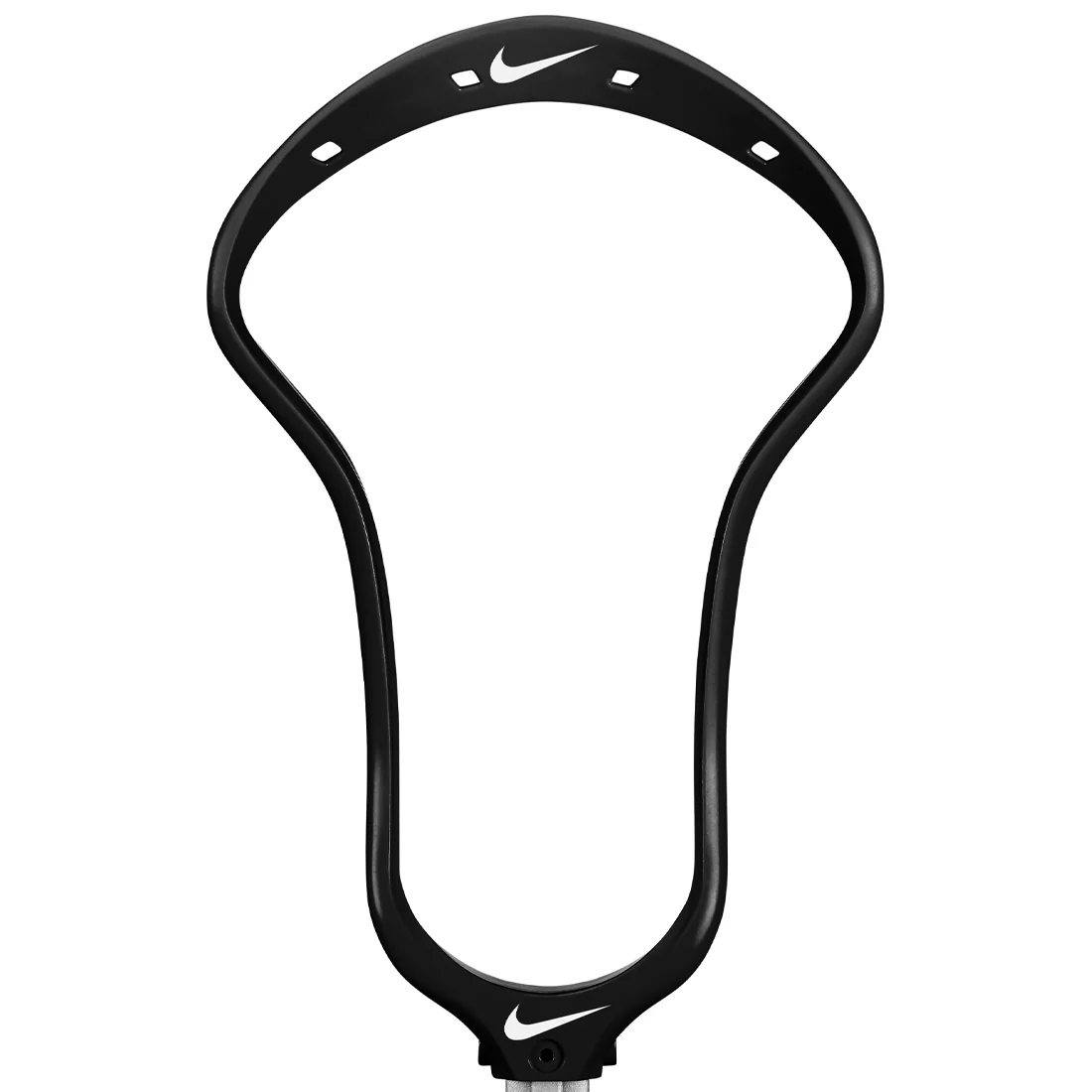 Nike CEO 3 Men's Unstrung Lacrosse Head - Image 5