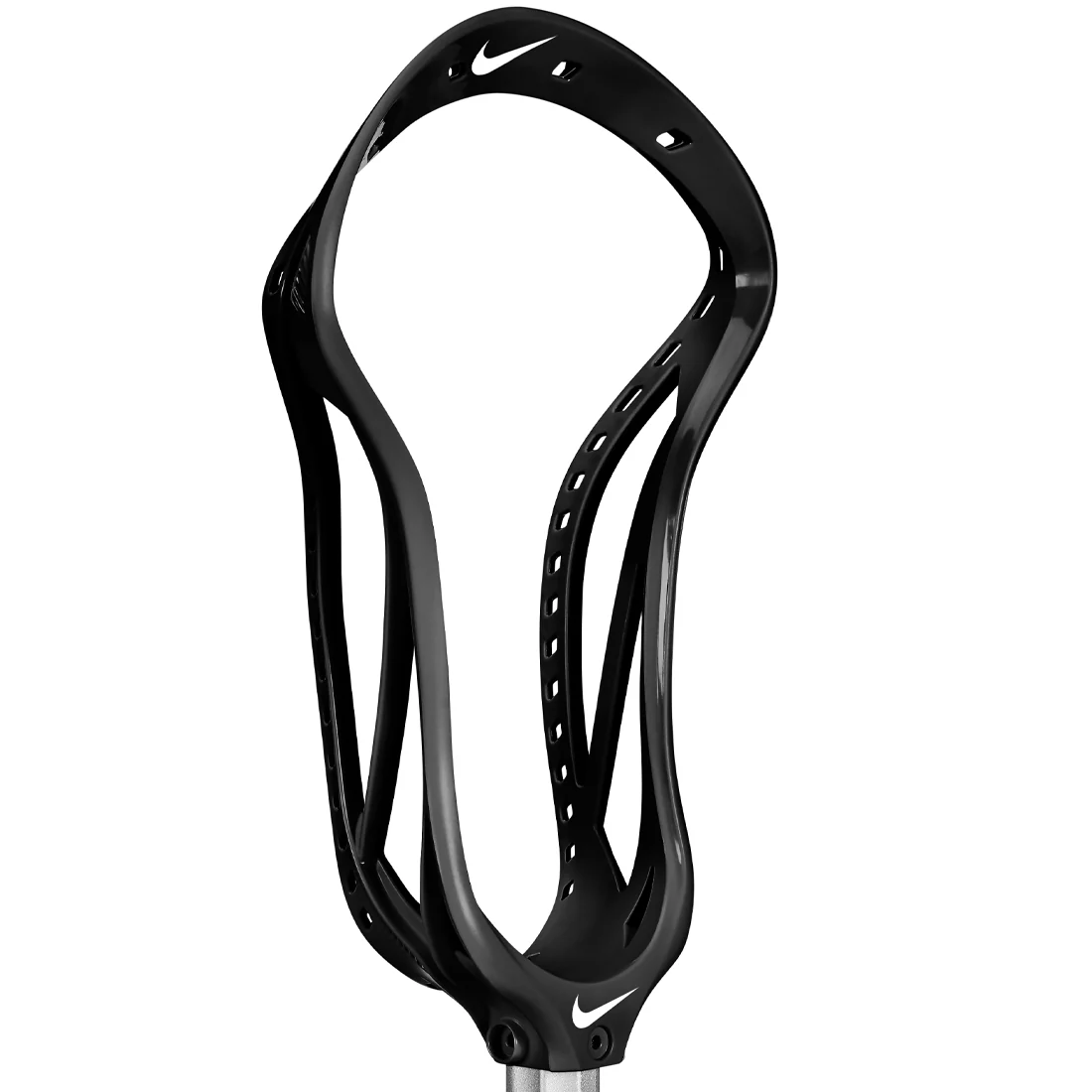 Nike CEO 3 Men's Unstrung Lacrosse Head - Image 6