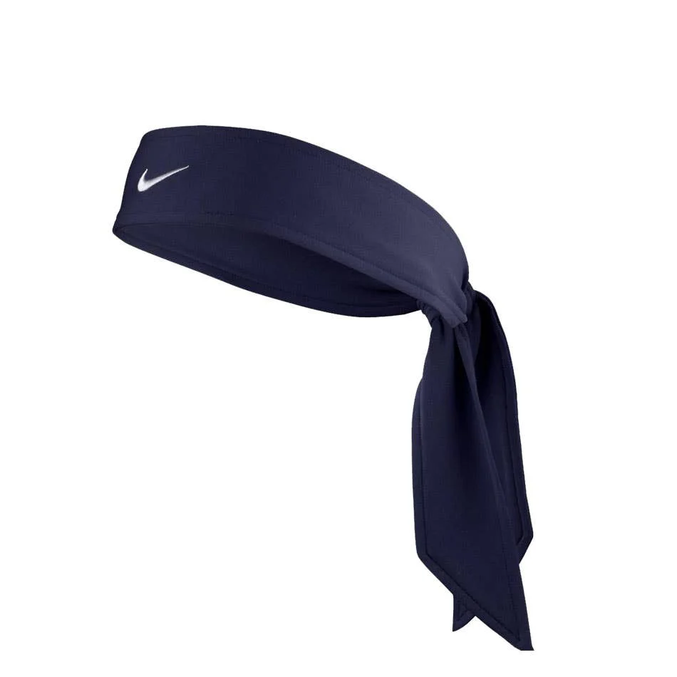 Nike Dri-Fit Lacrosse Head Tie 2.0 - Image 3