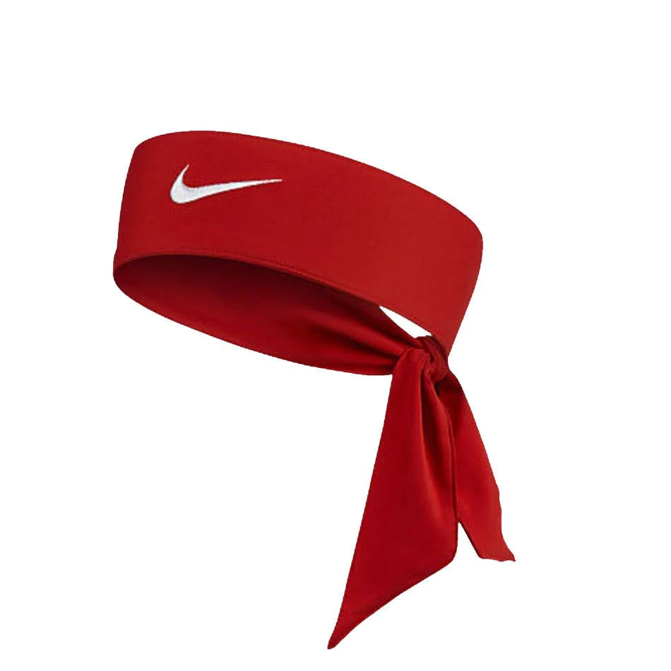 Nike Dri-Fit Lacrosse Head Tie 2.0 - Image 4