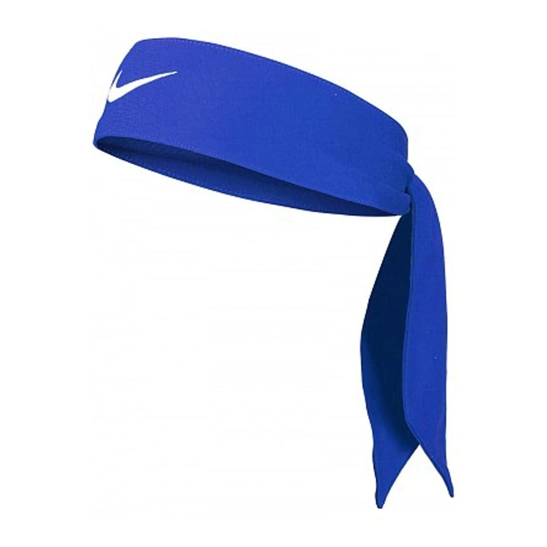 Nike Dri-Fit Lacrosse Head Tie 2.0 - Image 5