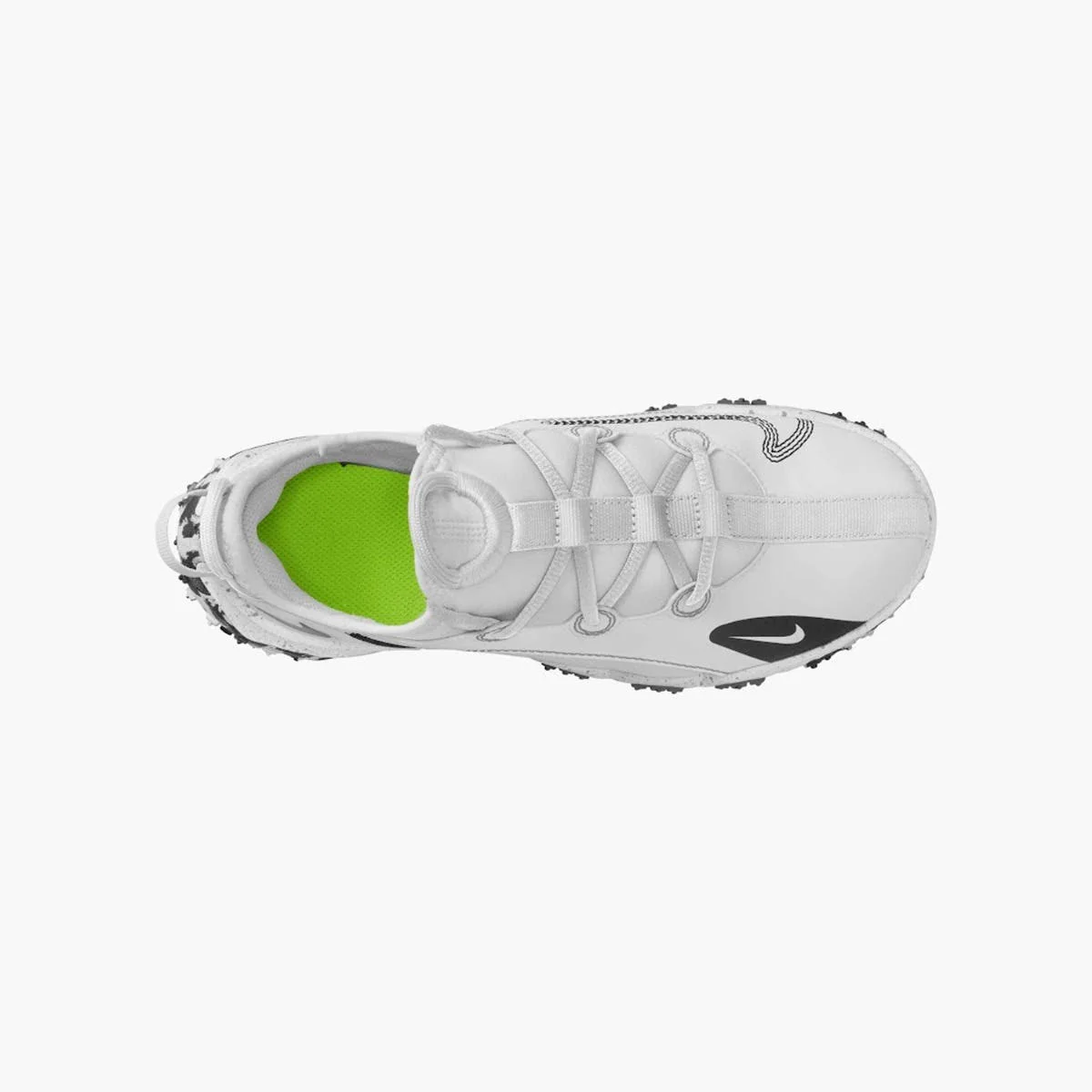 Nike Future Field Turf Lacrosse Shoes - Youth - Image 7