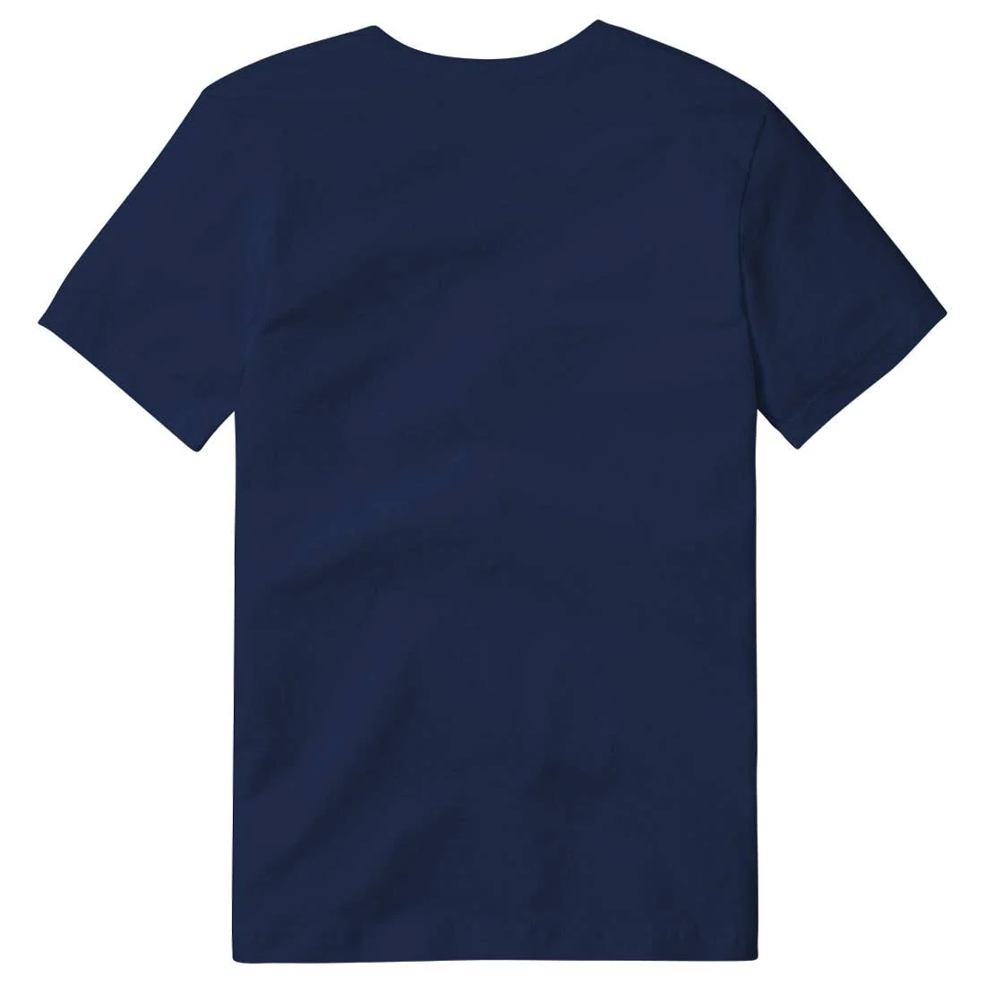 Nike Geo Dodge Youth Lacrosse Tee - Image 2