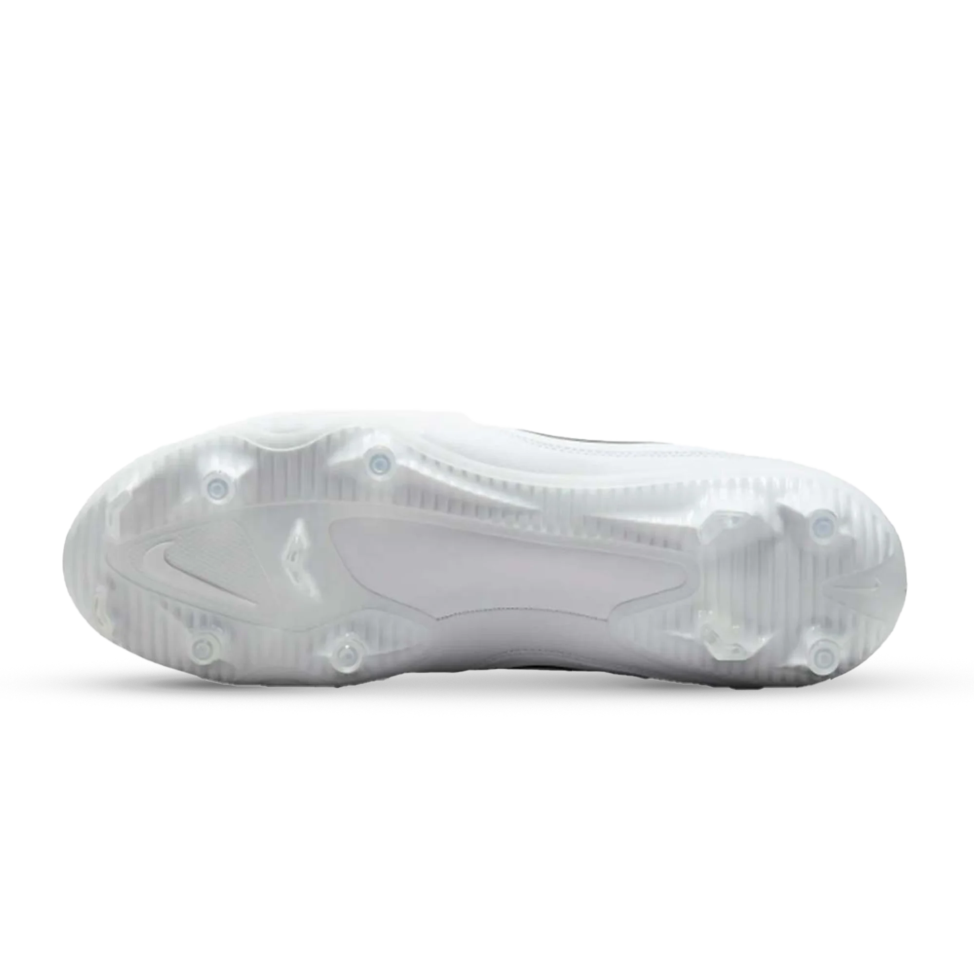 Nike Huarache 9 Varsity Lacrosse Cleats - Image 3