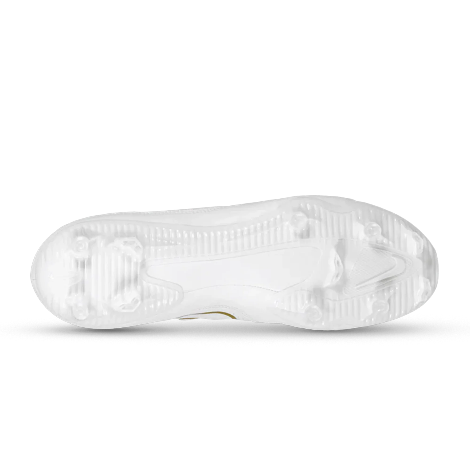 Nike Huarache 9 Varsity Lacrosse Cleats - Image 6