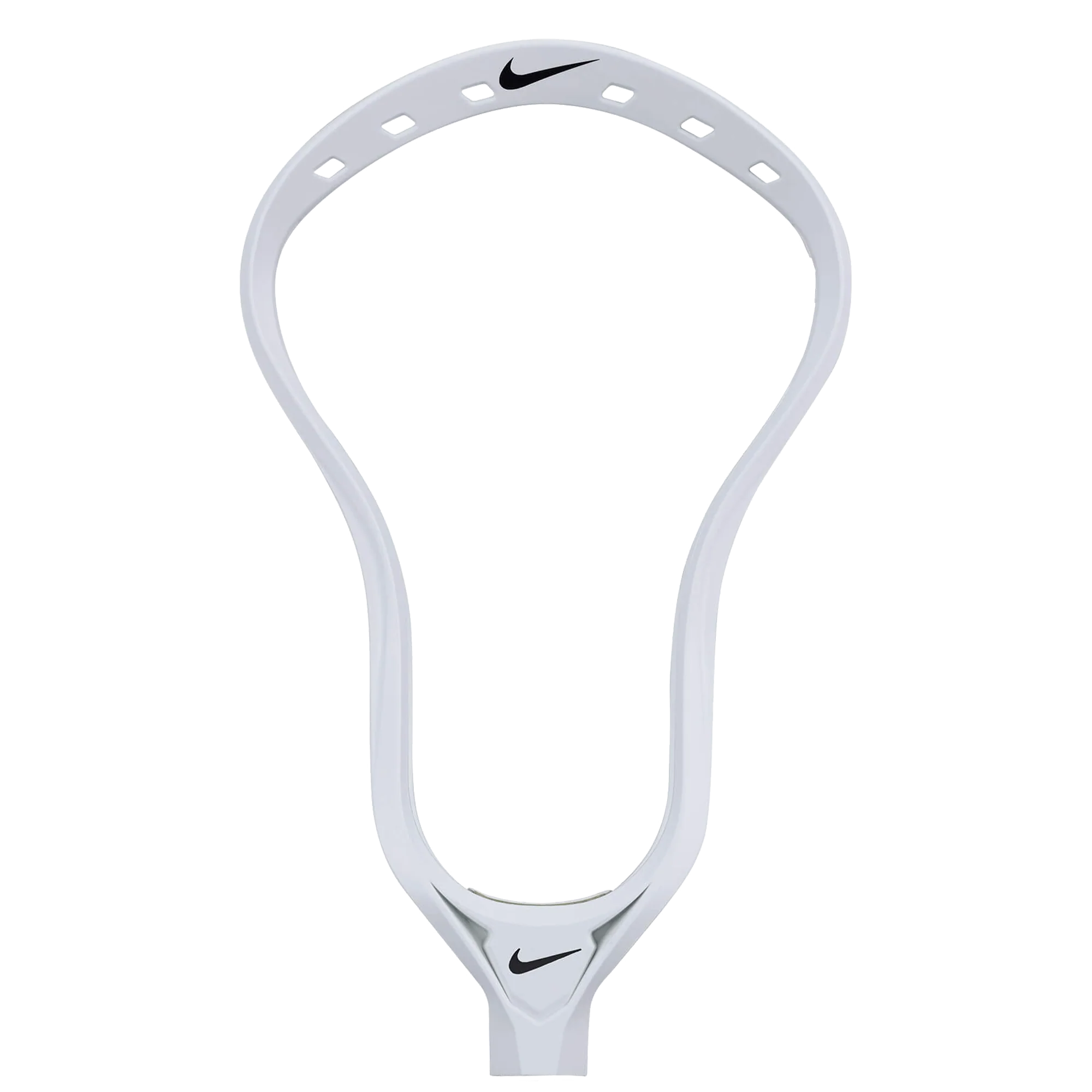 Nike L4 Men's Unstrung Lacrosse Head