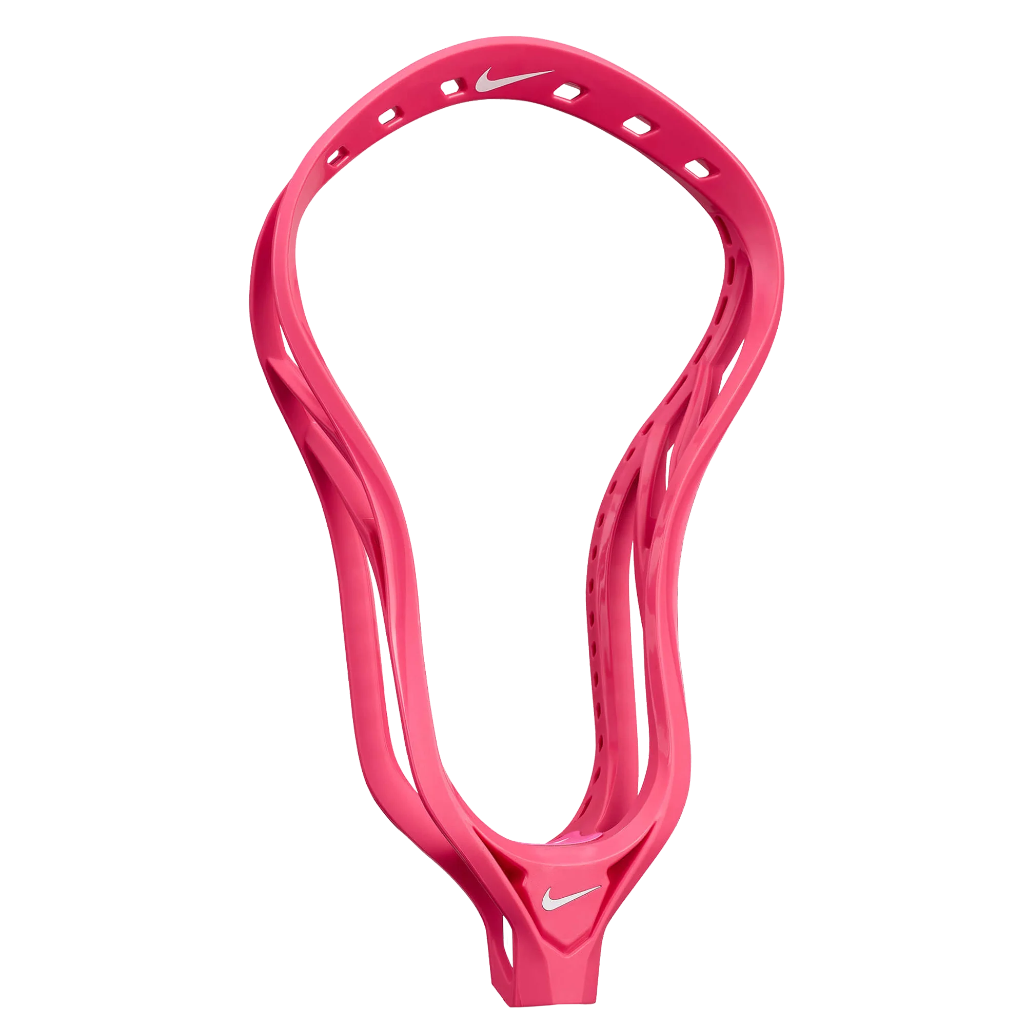 Nike L4 Men's Unstrung Lacrosse Head - Image 11