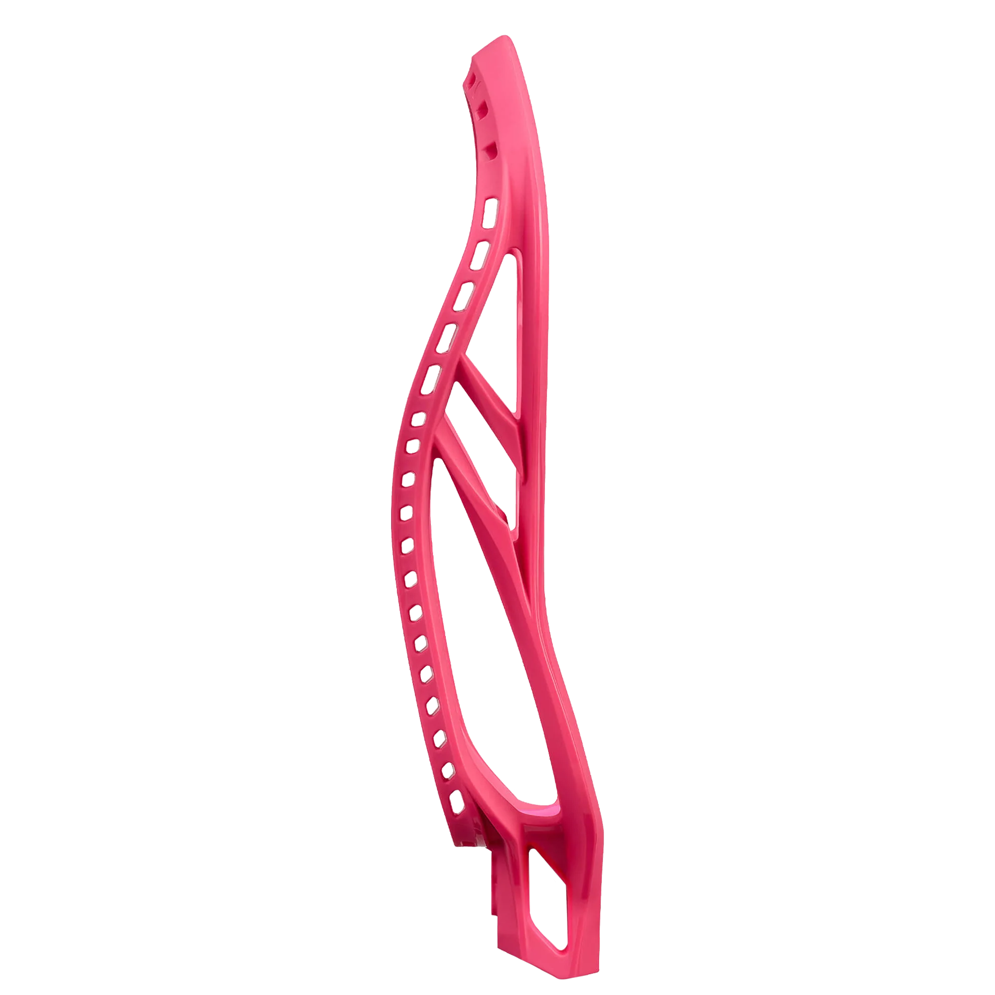 Nike L4 Men's Unstrung Lacrosse Head - Image 12