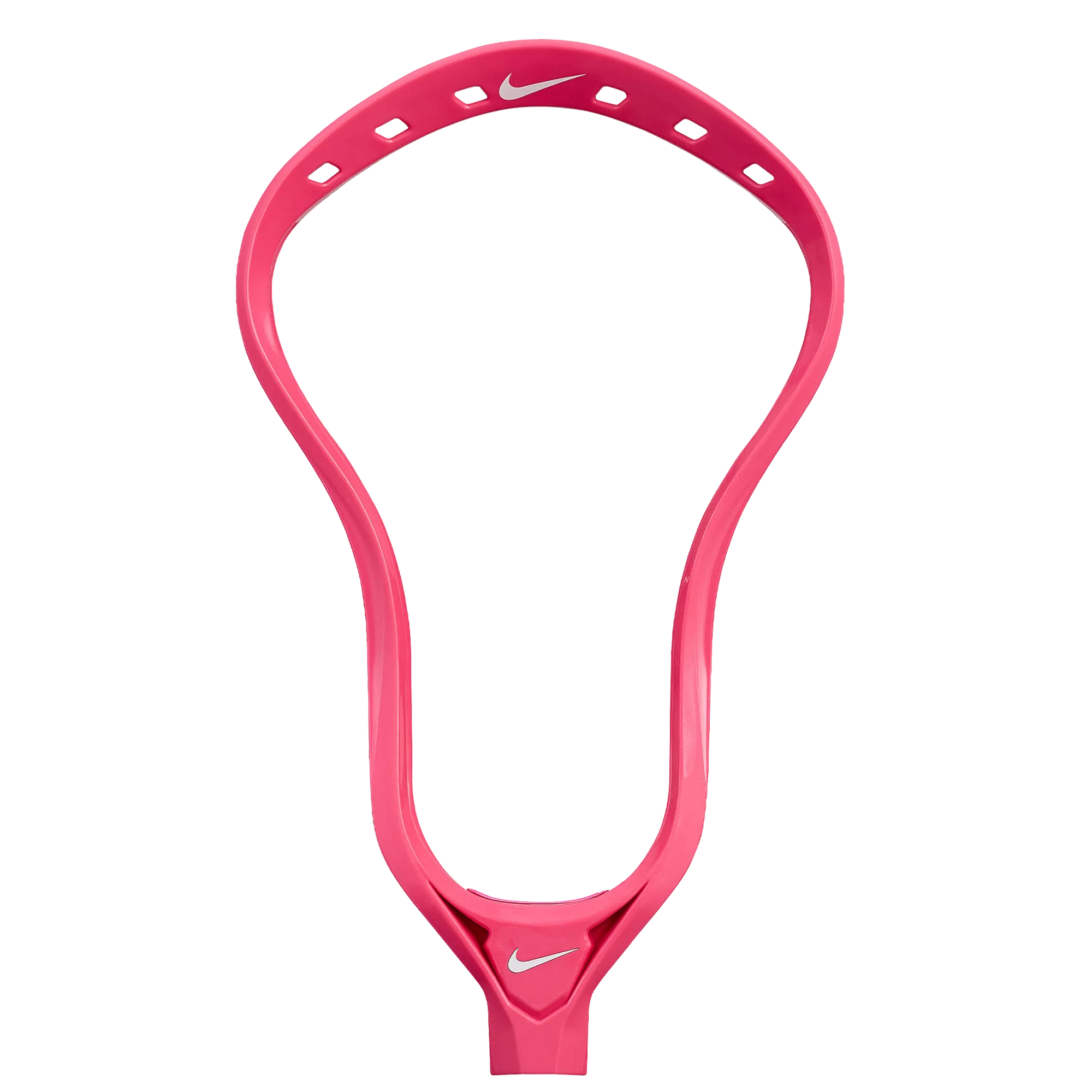 Nike L4 Men's Unstrung Lacrosse Head - Image 9