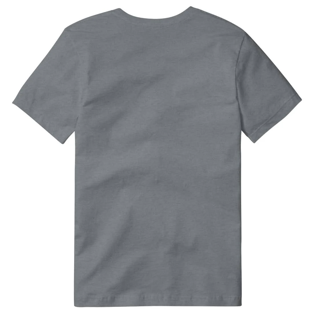 Nike Picklelax Youth Lacrosse Tee - Image 2