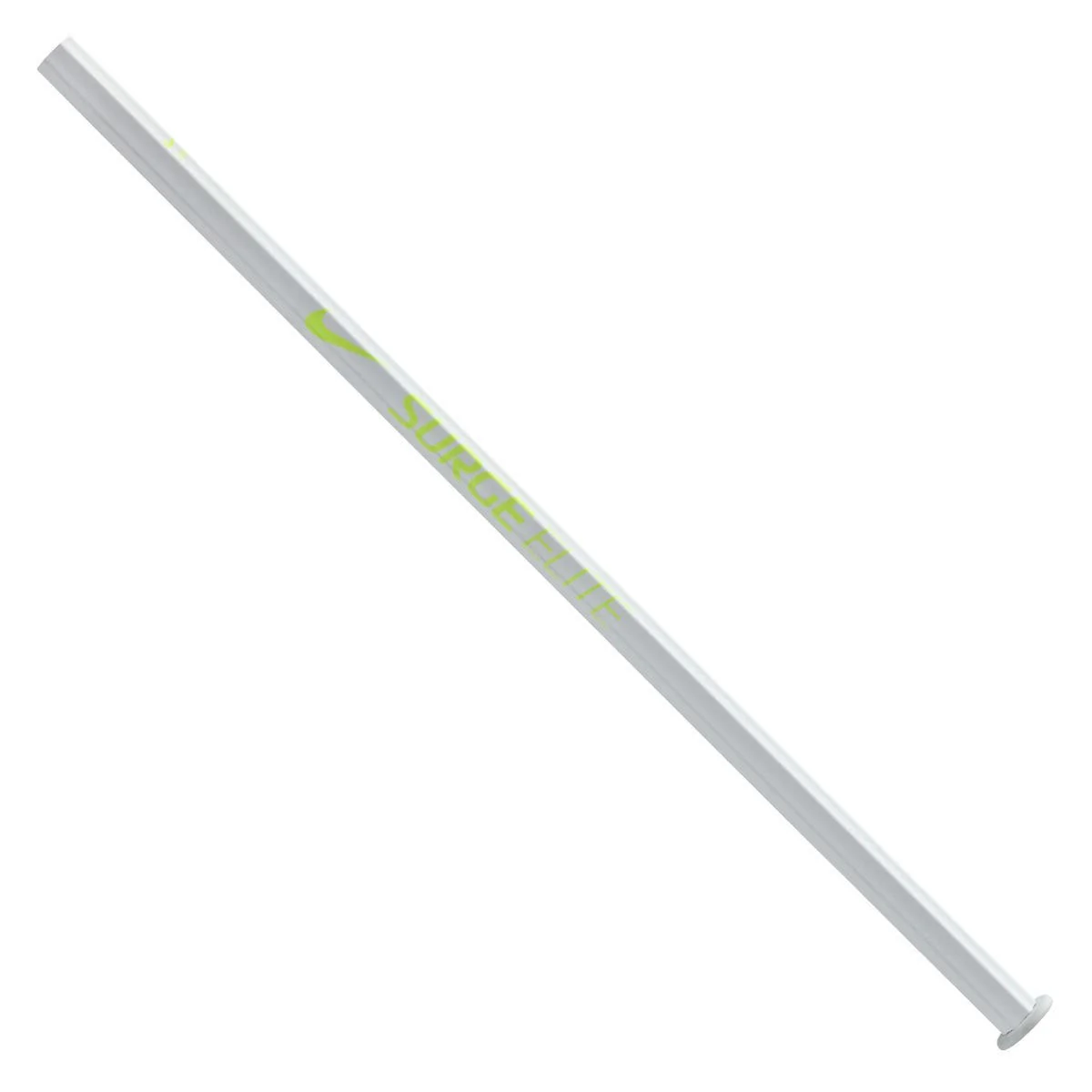 Nike Surge Elite Lacrosse Shaft - Volt - Image 3
