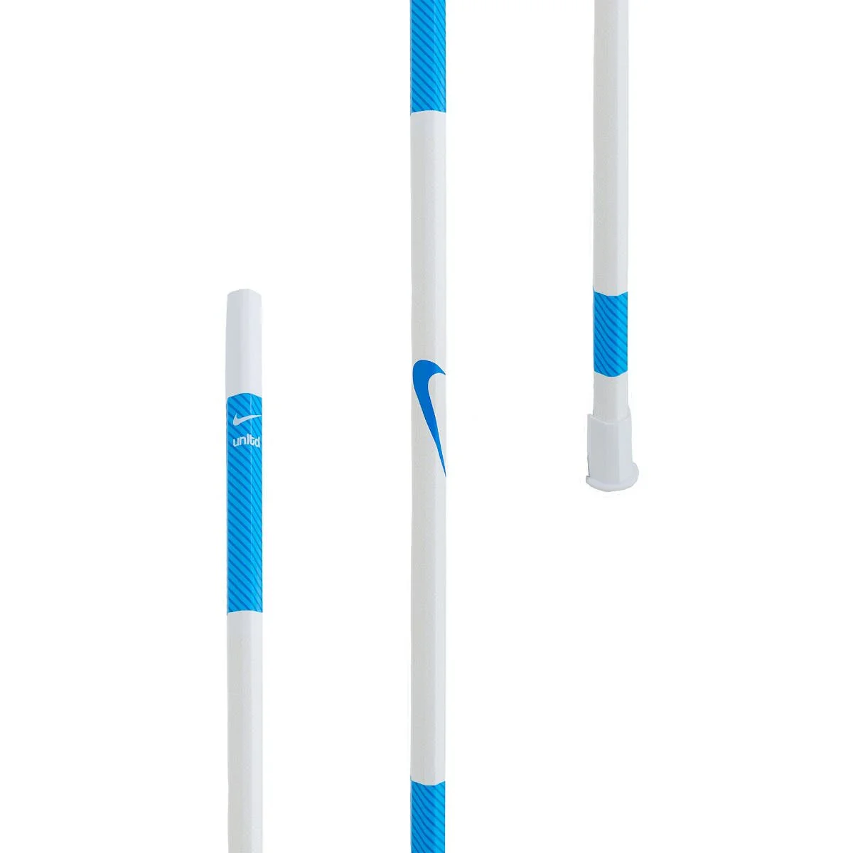 Nike Surge Select Lacrosse Shaft - Image 2
