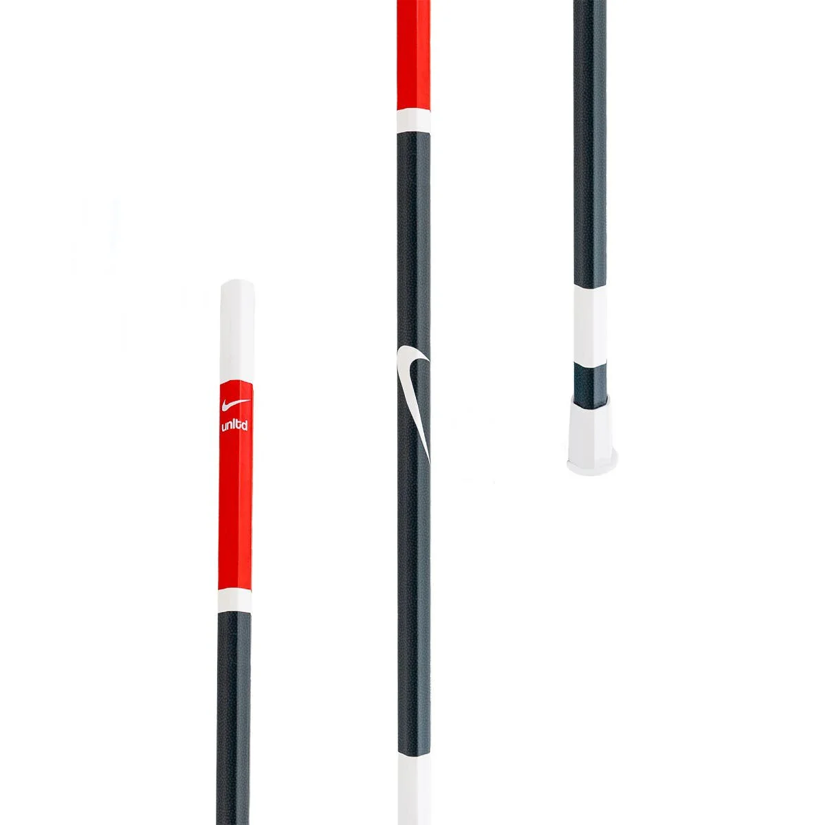Nike Surge Select Lacrosse Shaft - Image 3