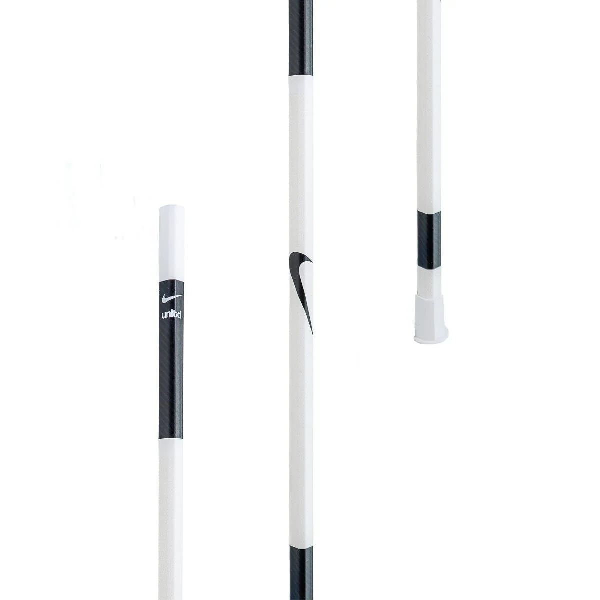 Nike Surge Select Lacrosse Shaft - Image 4