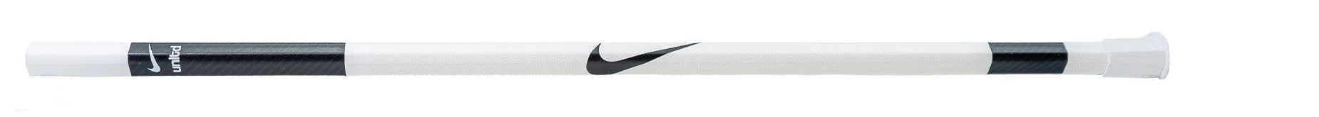 Nike Surge Select Lacrosse Shaft - Image 5