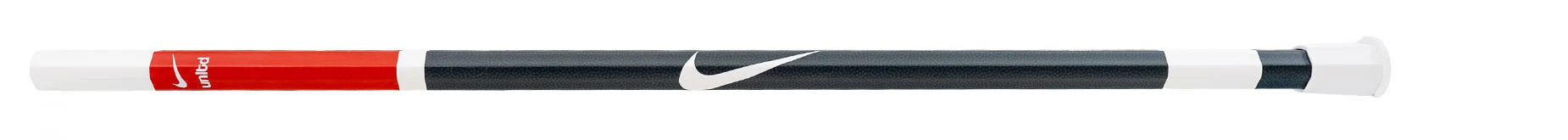 Nike Surge Select Lacrosse Shaft - Image 6