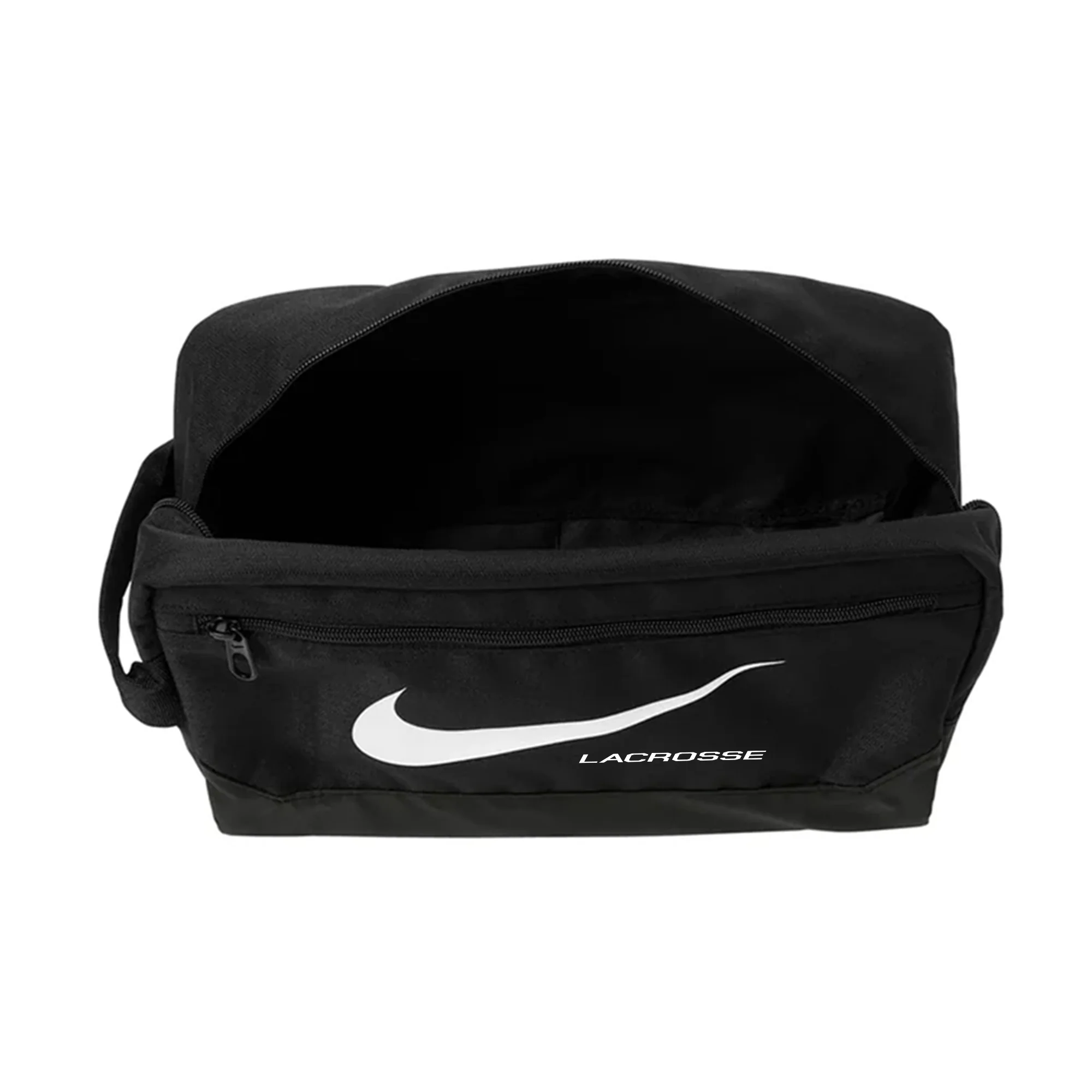 Nike Utility Bag - Image 2
