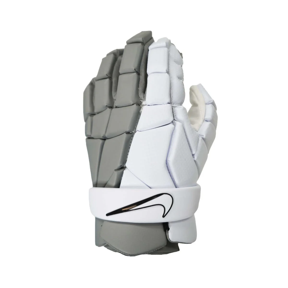 Nike Vapor Select Lacrosse Gloves - Image 10