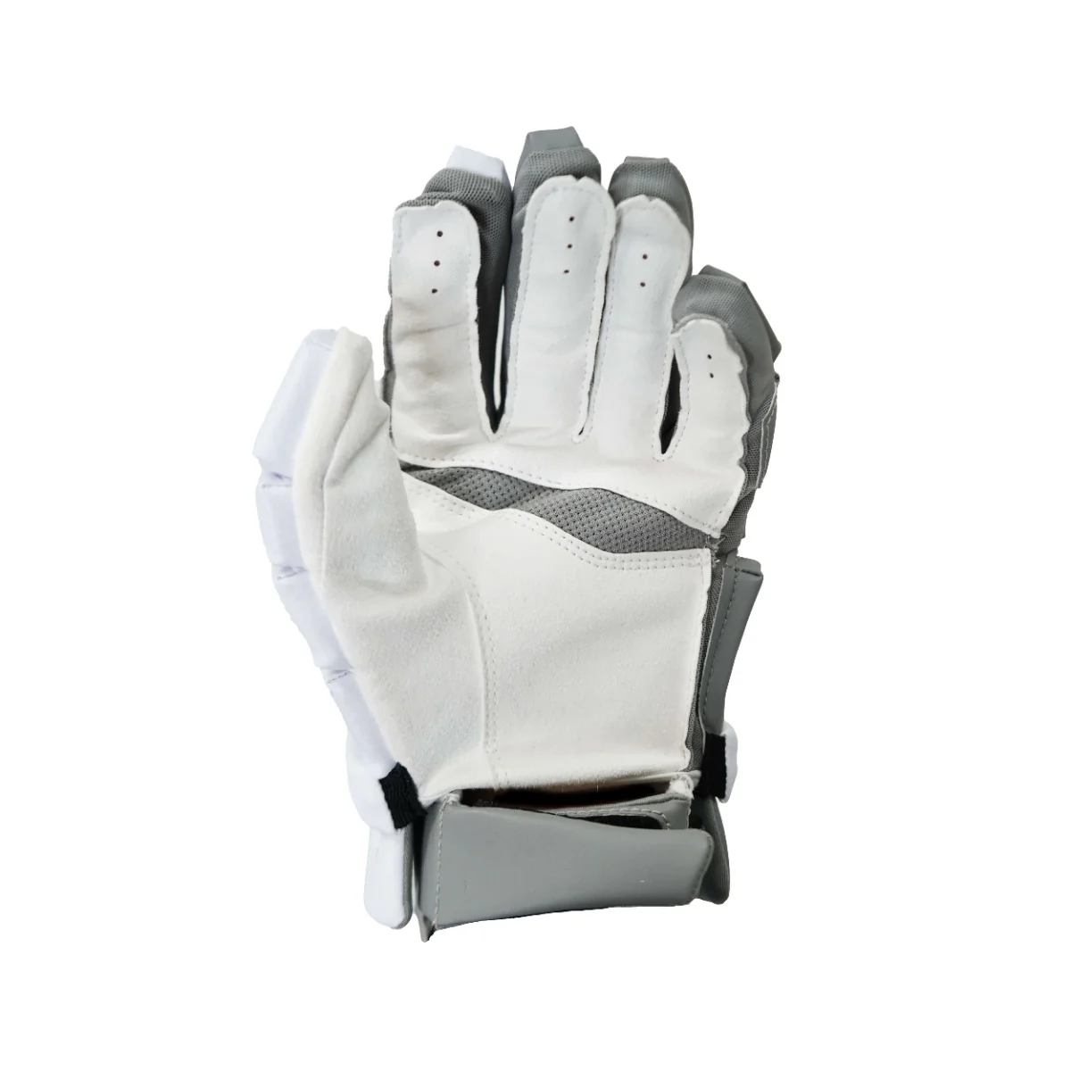 Nike Vapor Select Lacrosse Gloves - Image 11