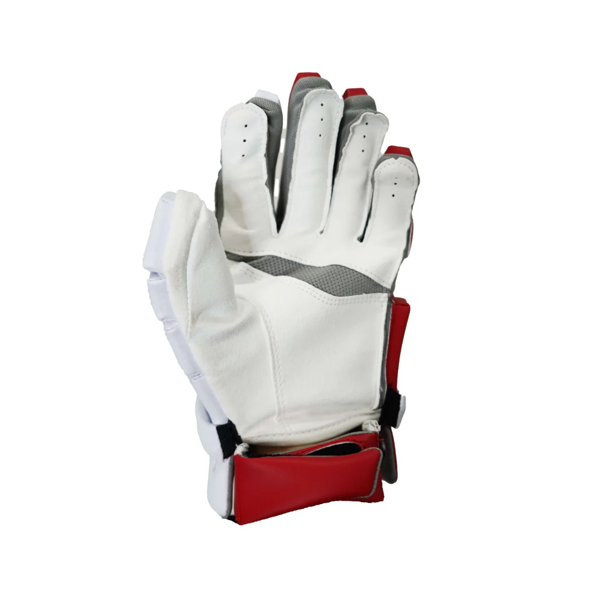 Nike Vapor Select Lacrosse Gloves - Image 13