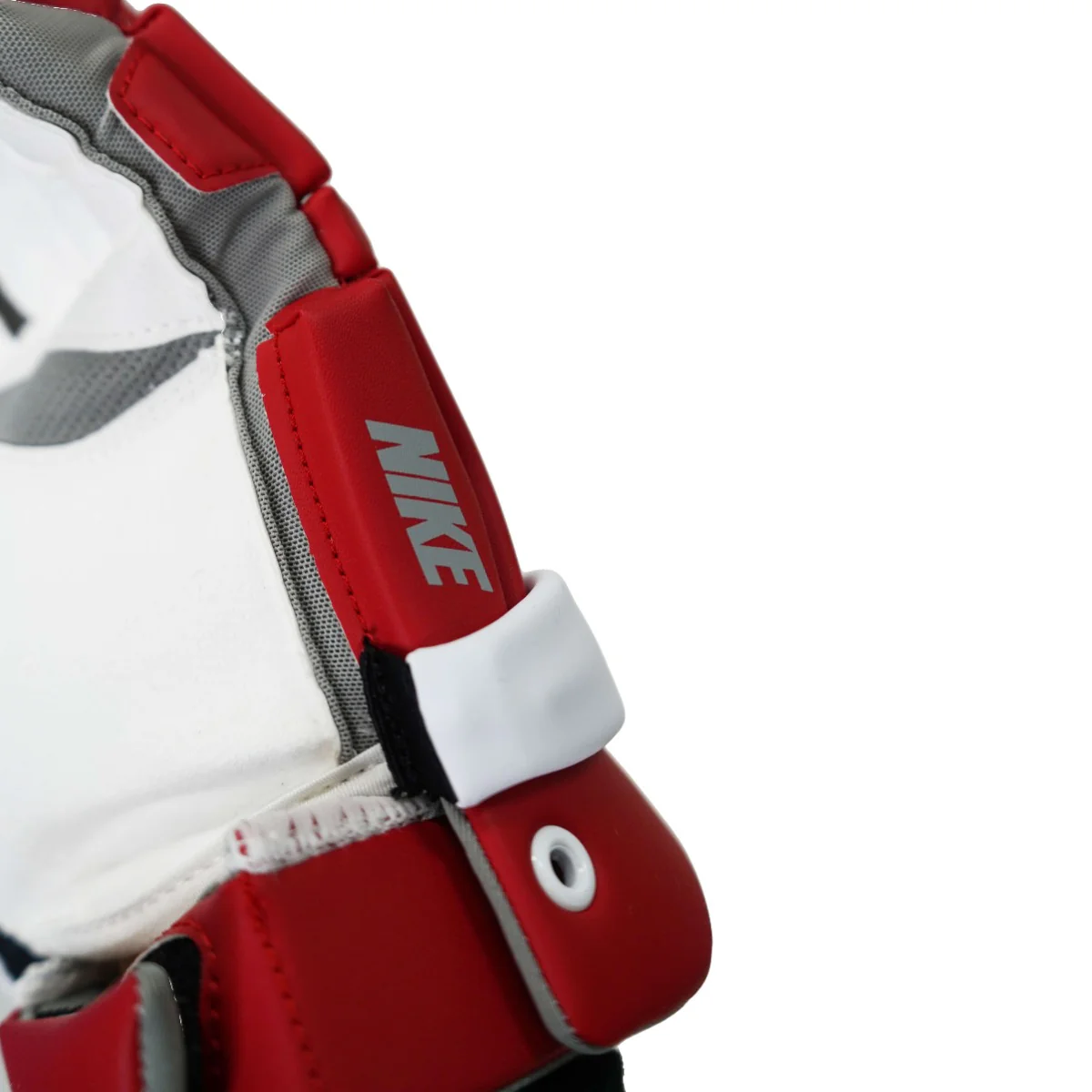 Nike Vapor Select Lacrosse Gloves - Image 14