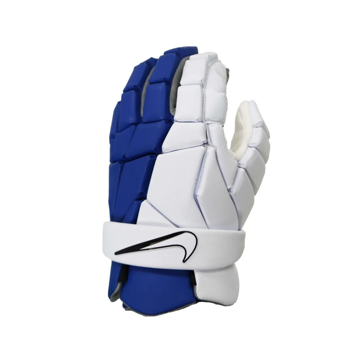 Nike Vapor Select Lacrosse Gloves - Image 15