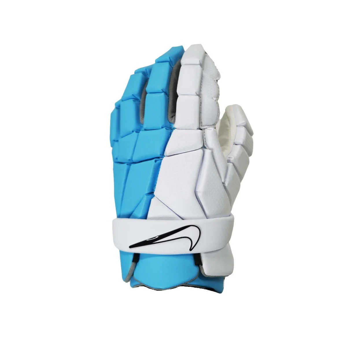 Nike Vapor Select Lacrosse Gloves - Image 17