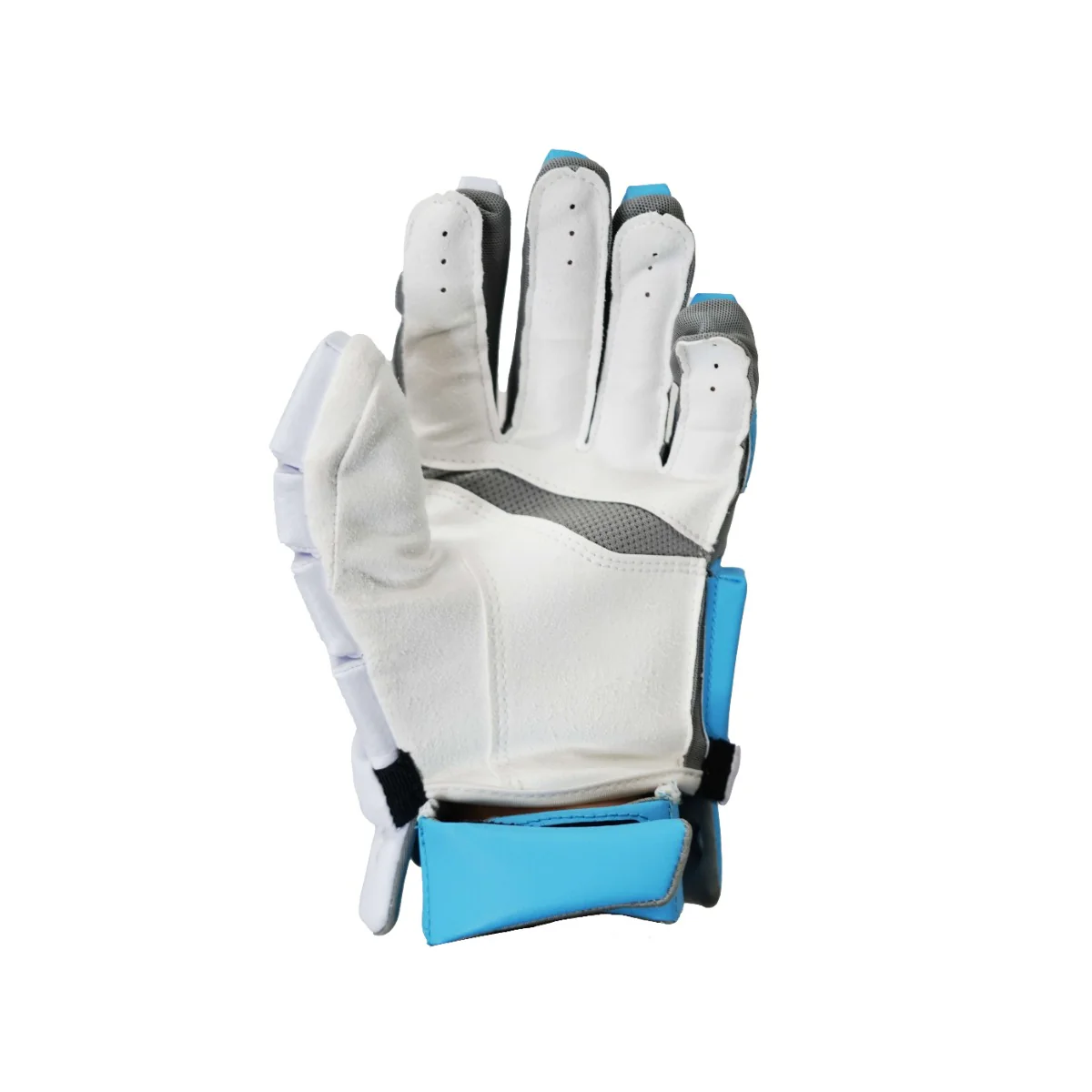 Nike Vapor Select Lacrosse Gloves - Image 18