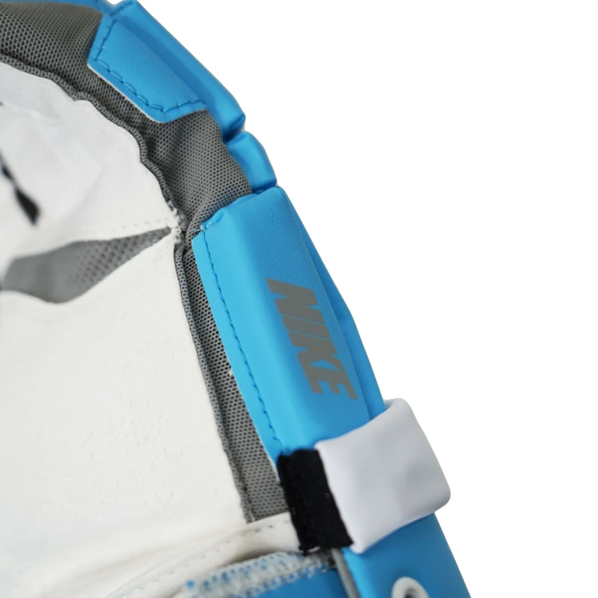 Nike Vapor Select Lacrosse Gloves - Image 19