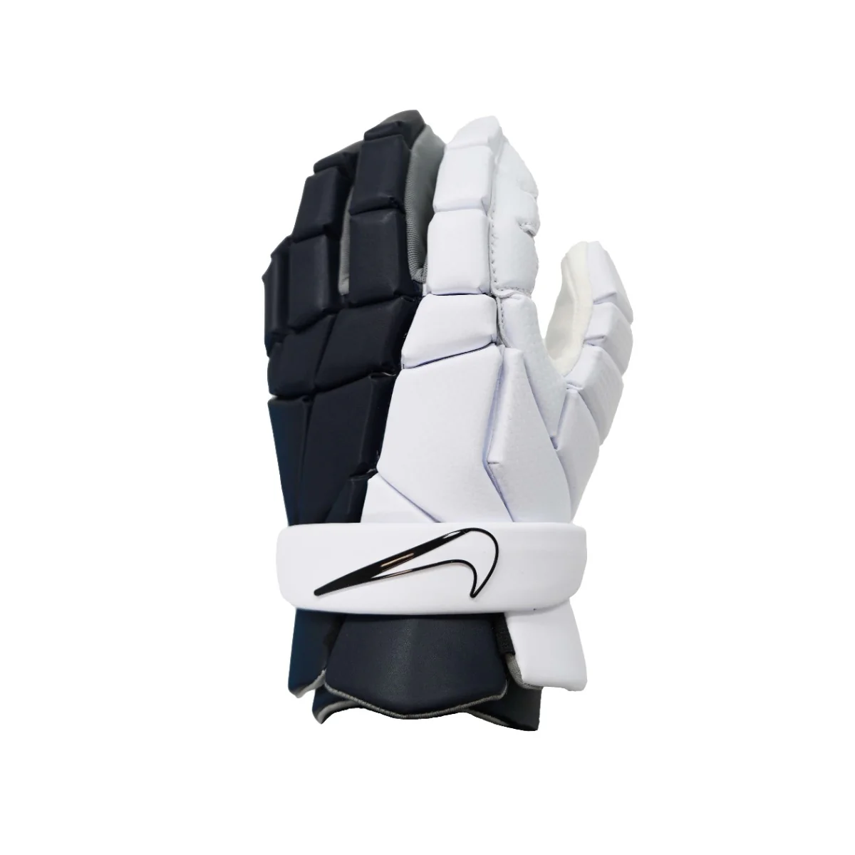 Nike Vapor Select Lacrosse Gloves - Image 20