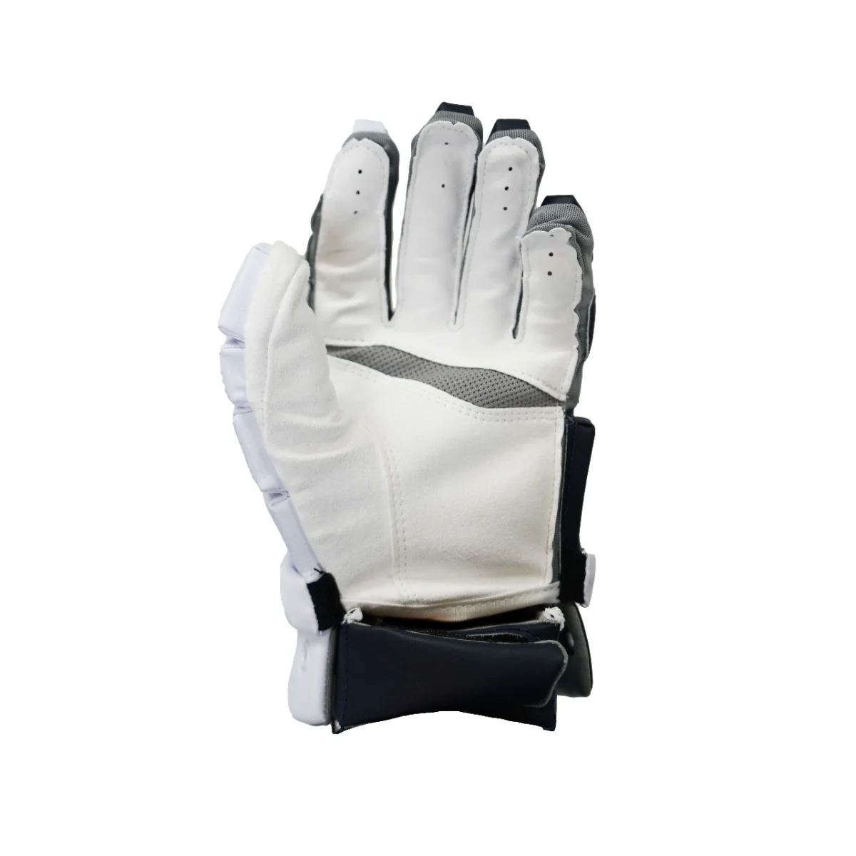 Nike Vapor Select Lacrosse Gloves - Image 21
