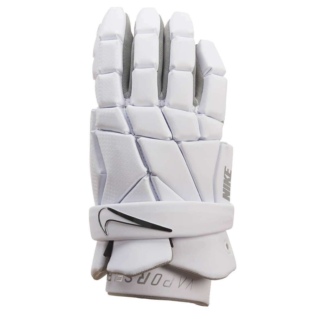 Nike Vapor Select Lacrosse Gloves - Image 3
