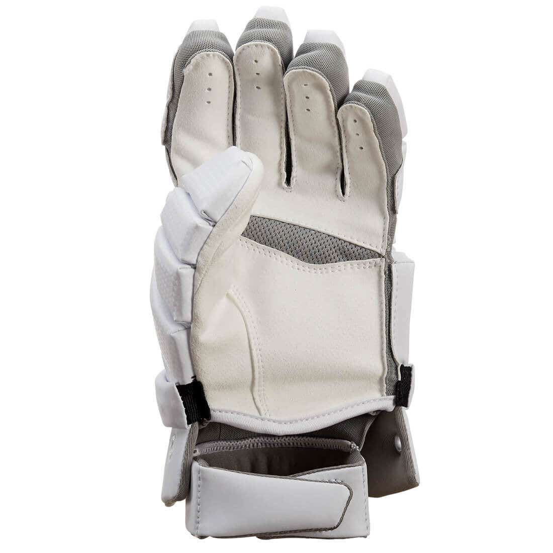 Nike Vapor Select Lacrosse Gloves - Image 4