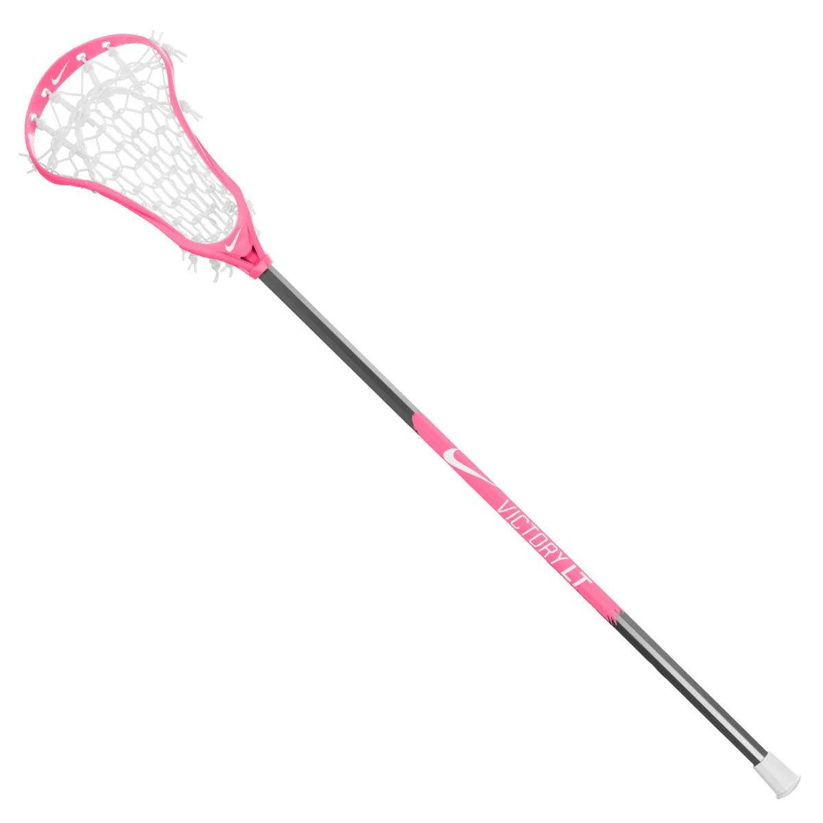 Nike Victory Complete Girl's Lacrosse Stick