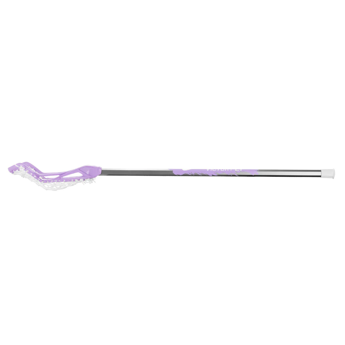 Nike Victory Complete Girl's Lacrosse Stick - Image 5
