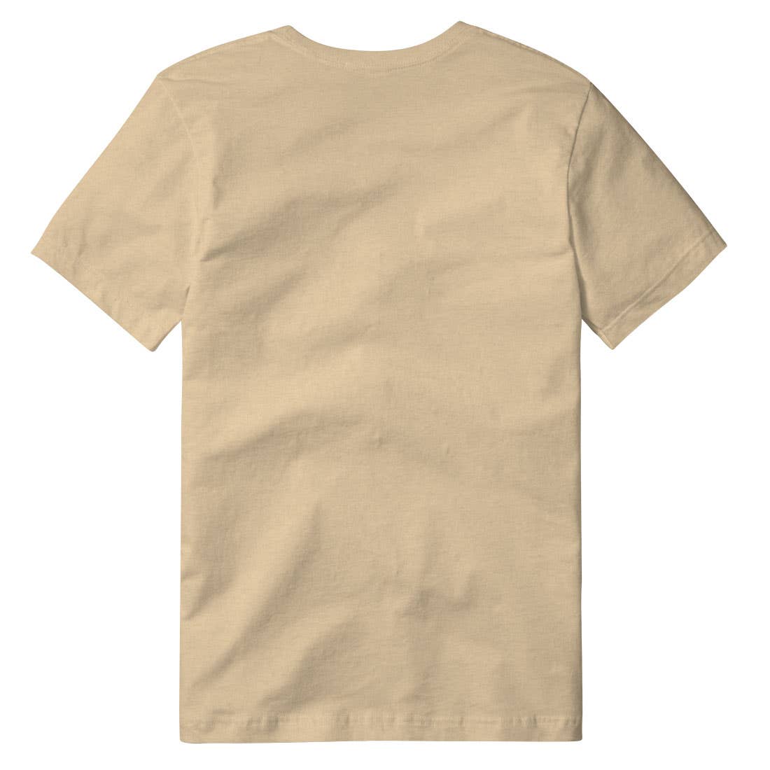 Camo Youth Nike Lacrosse Tee - Image 2