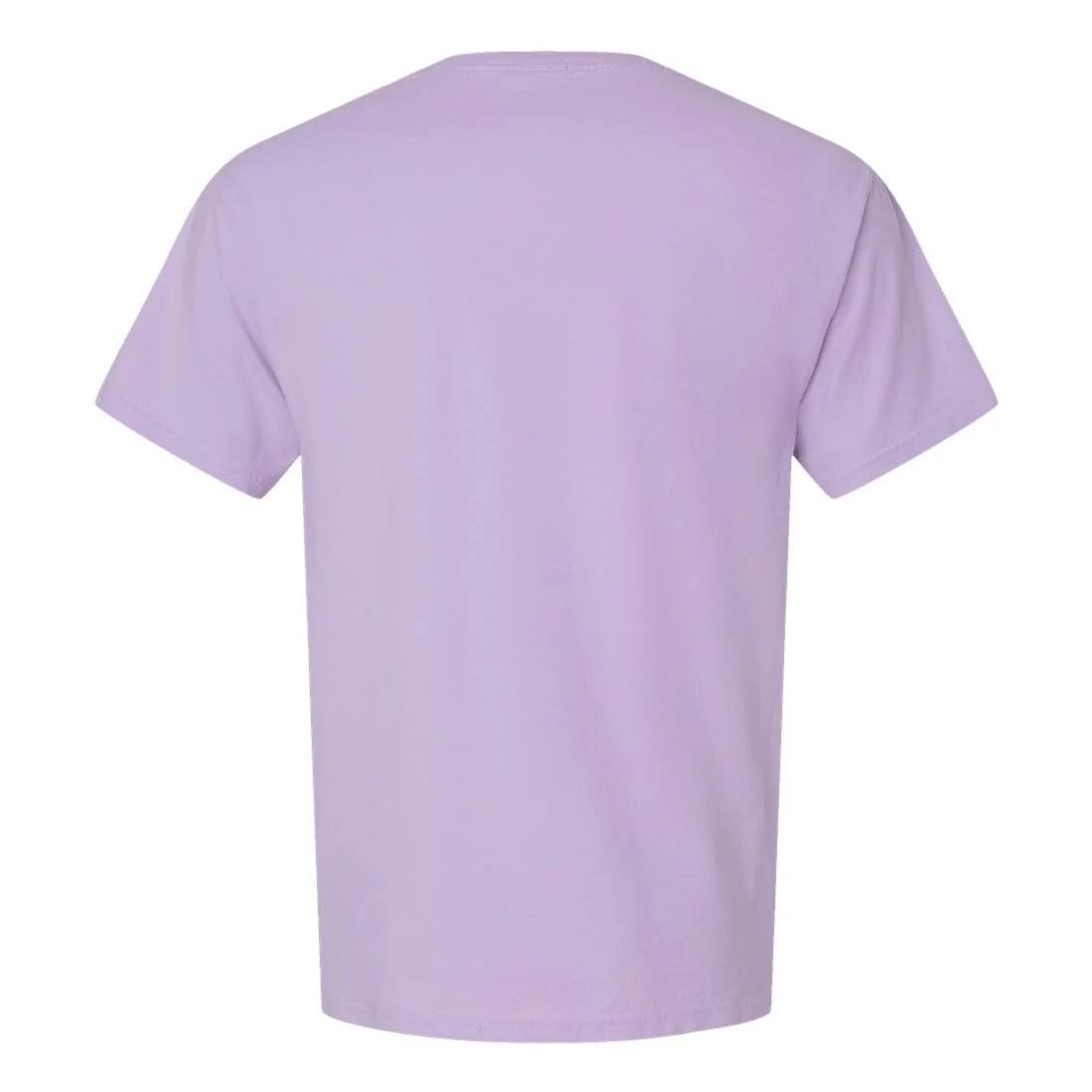 Northwestern Youth Lacrosse Tee - Image 4
