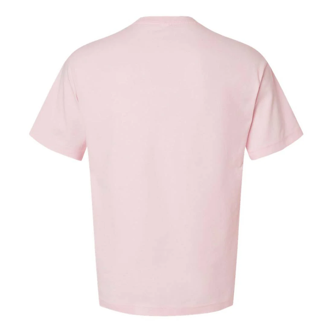 OBX Lacrosse Club Tee - Image 2