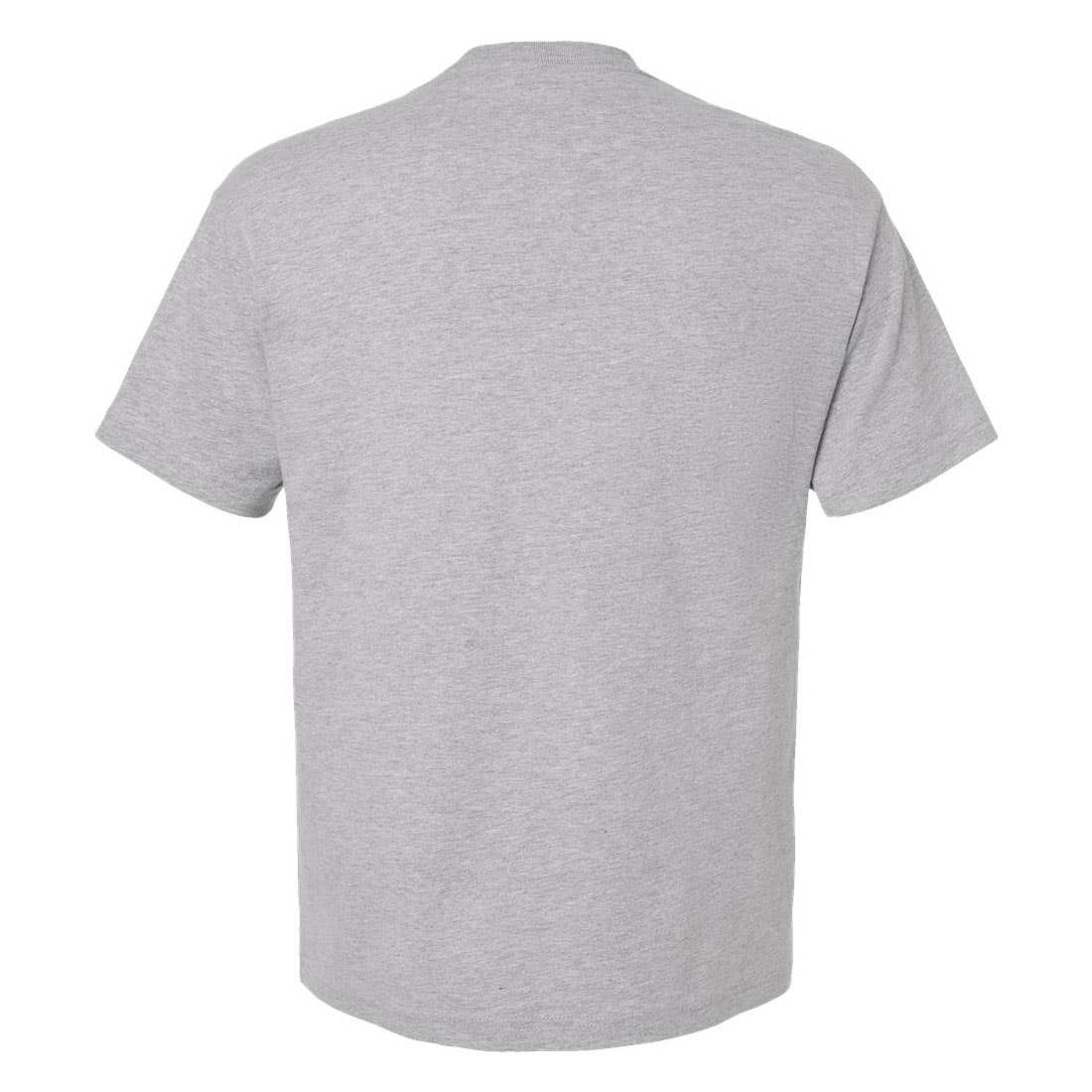 Ocean City Lacrosse Club Tee - Image 2