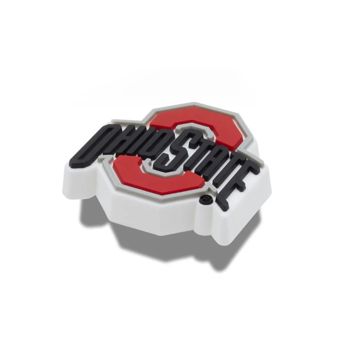Ohio State University Croc Jibbitz - Image 3
