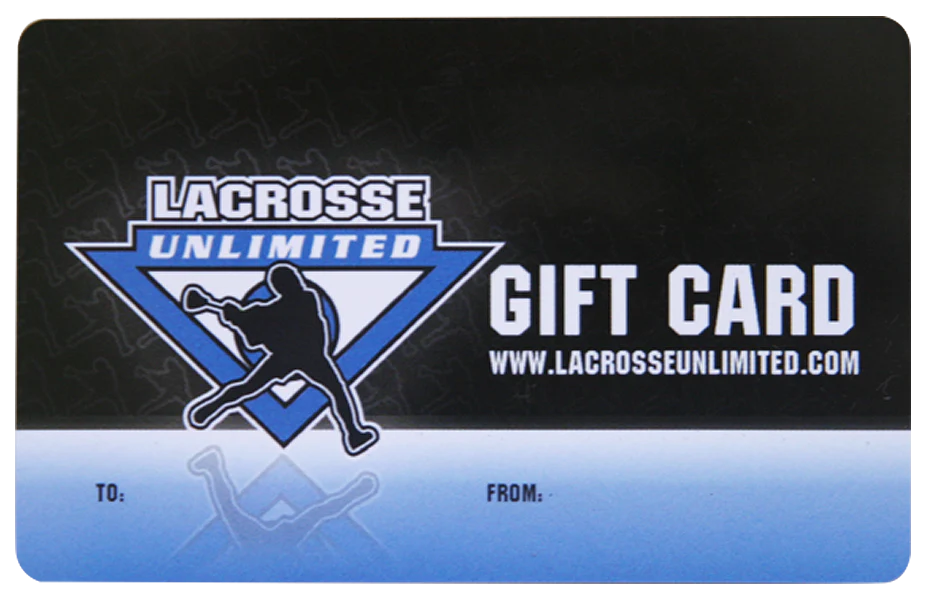 Physical Gift Card - Image 4