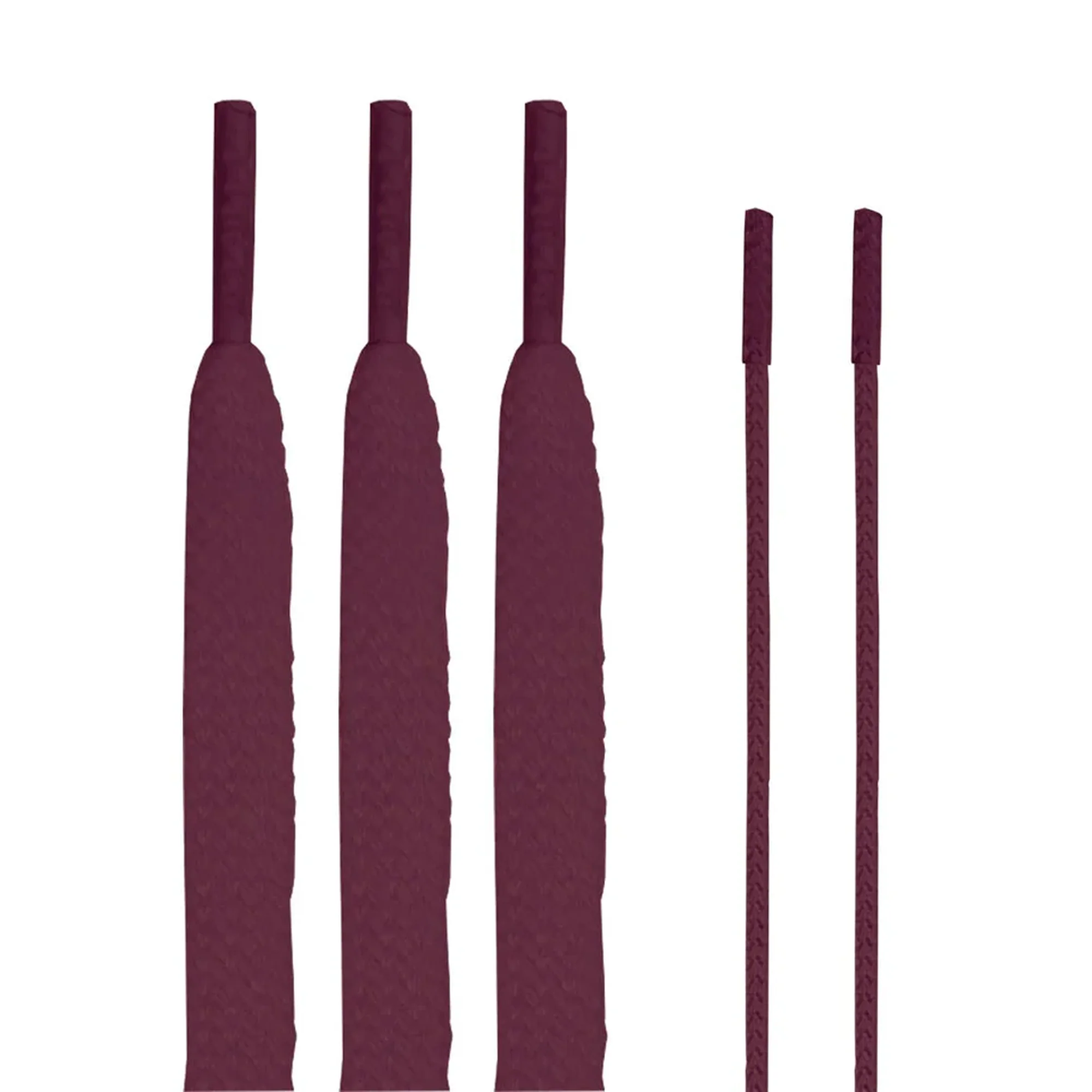 Platinum Shooters - Image 14