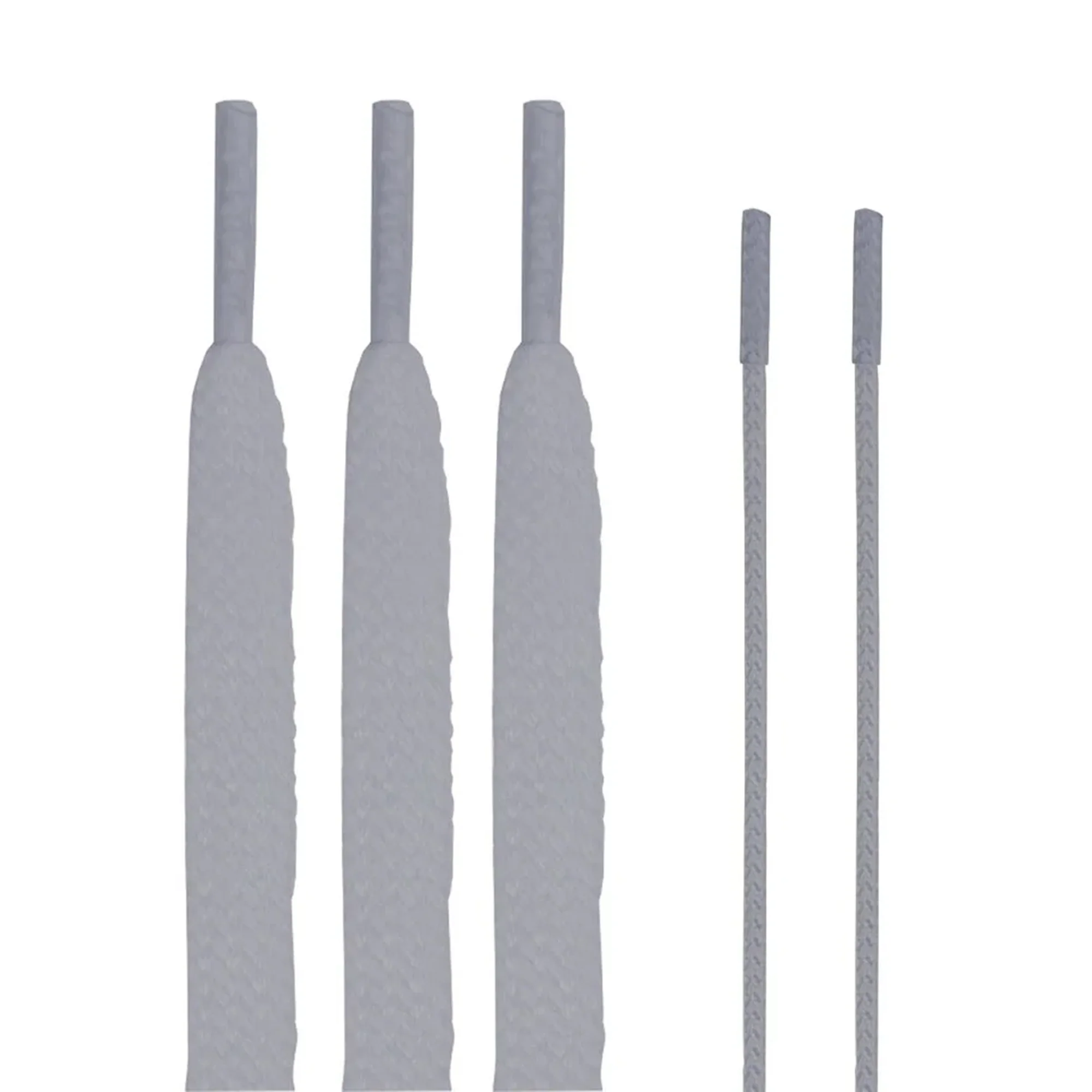 Platinum Shooters - Image 19