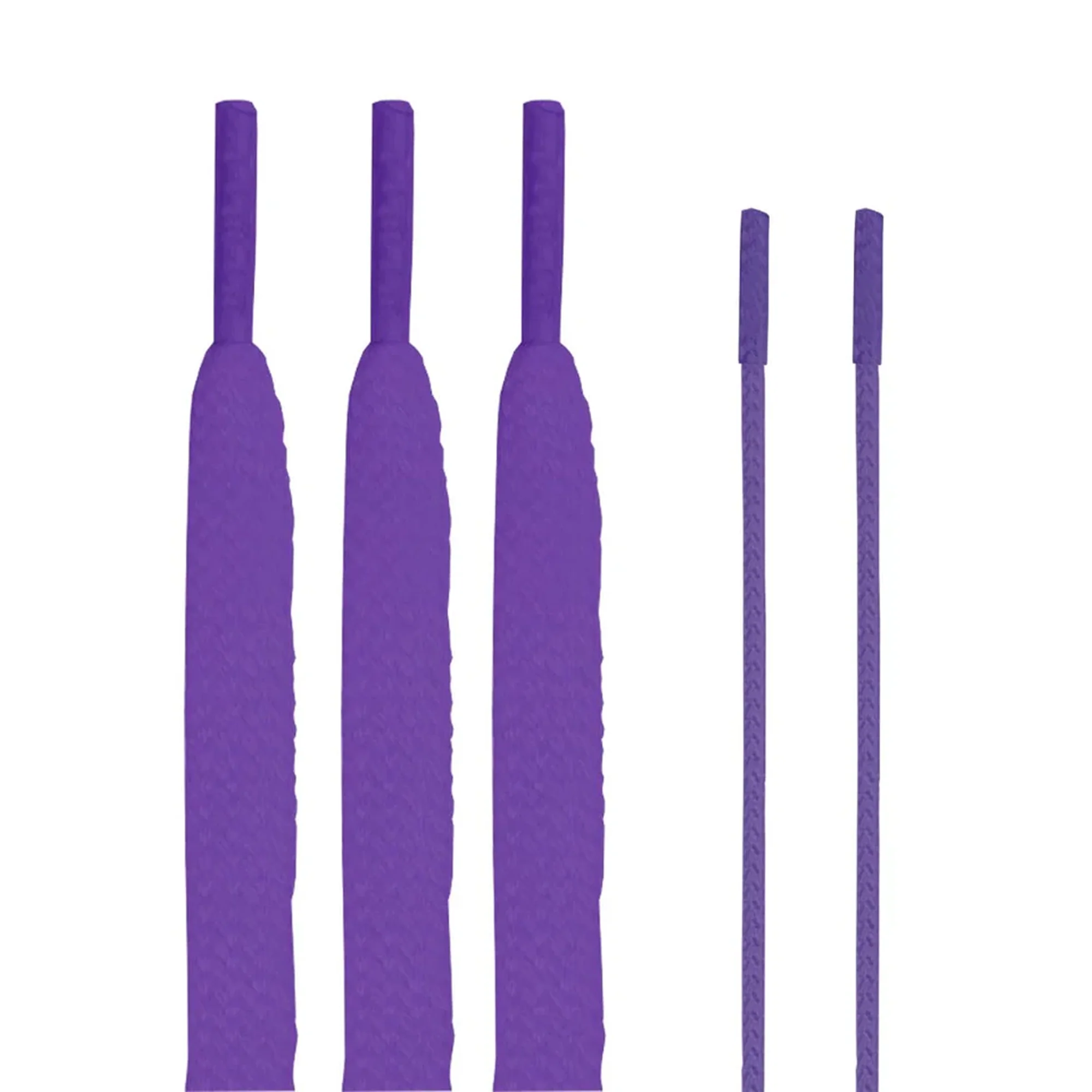 Platinum Shooters - Image 9