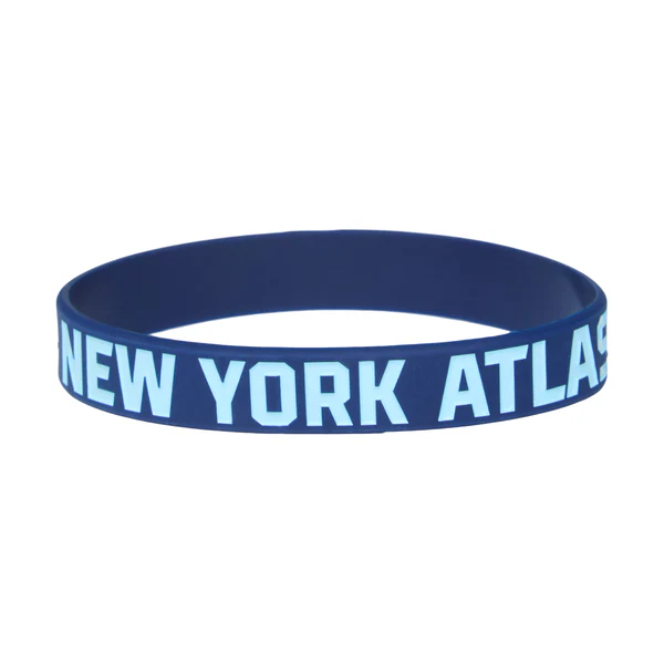 New York Atlas Bracelets - Image 3